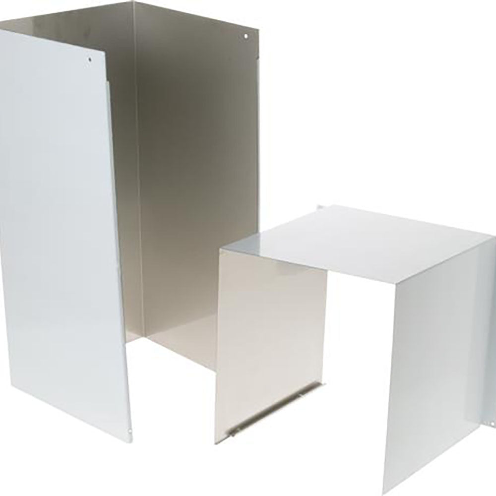 CX8DC9SPSS – Accessoire Café inox