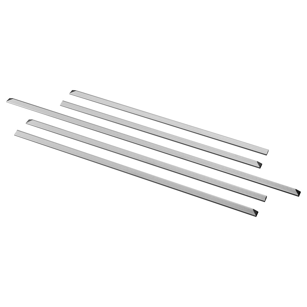 JXFILLR1SS – Accessoire GE inox