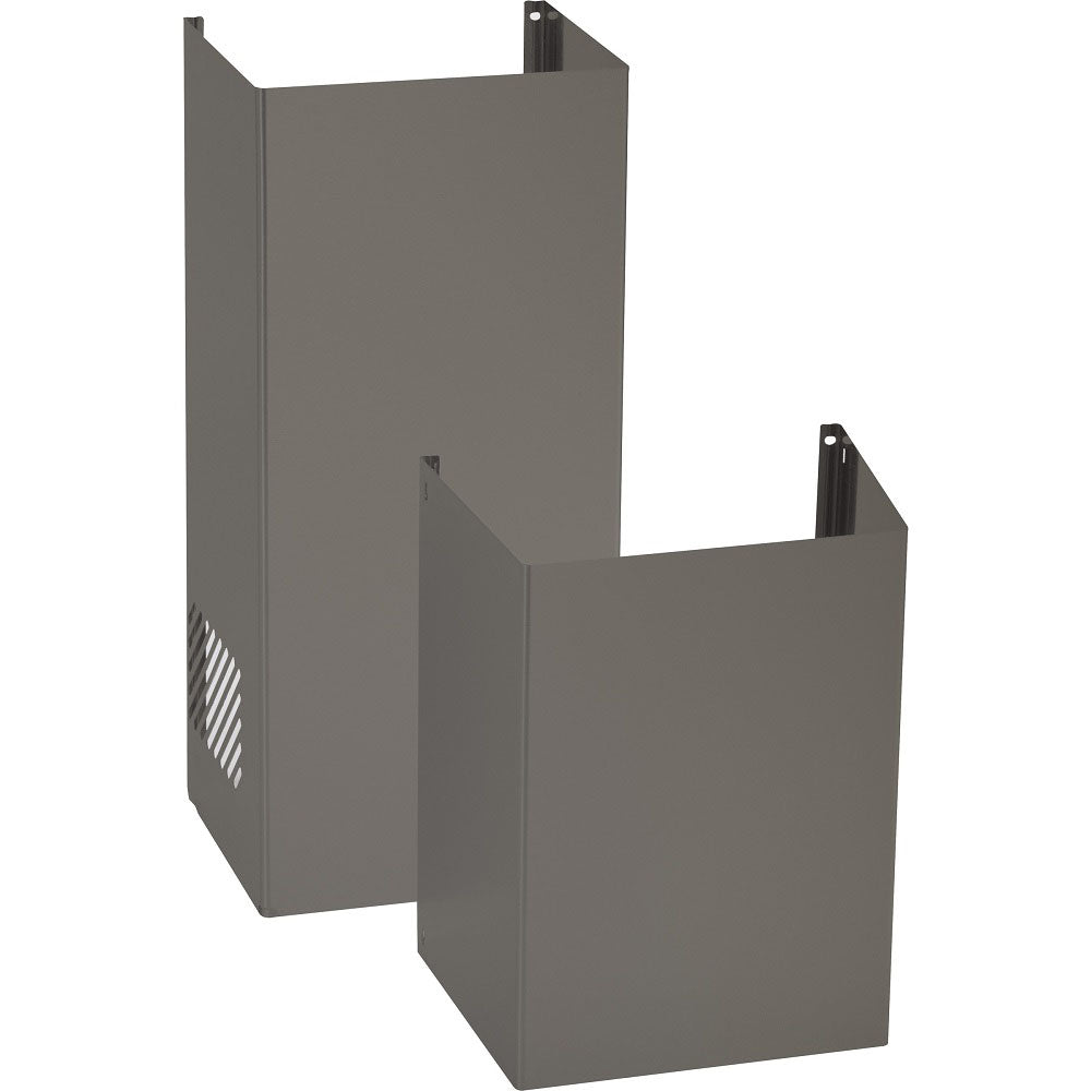 JXDC72ES – Accessoire GE ardoise