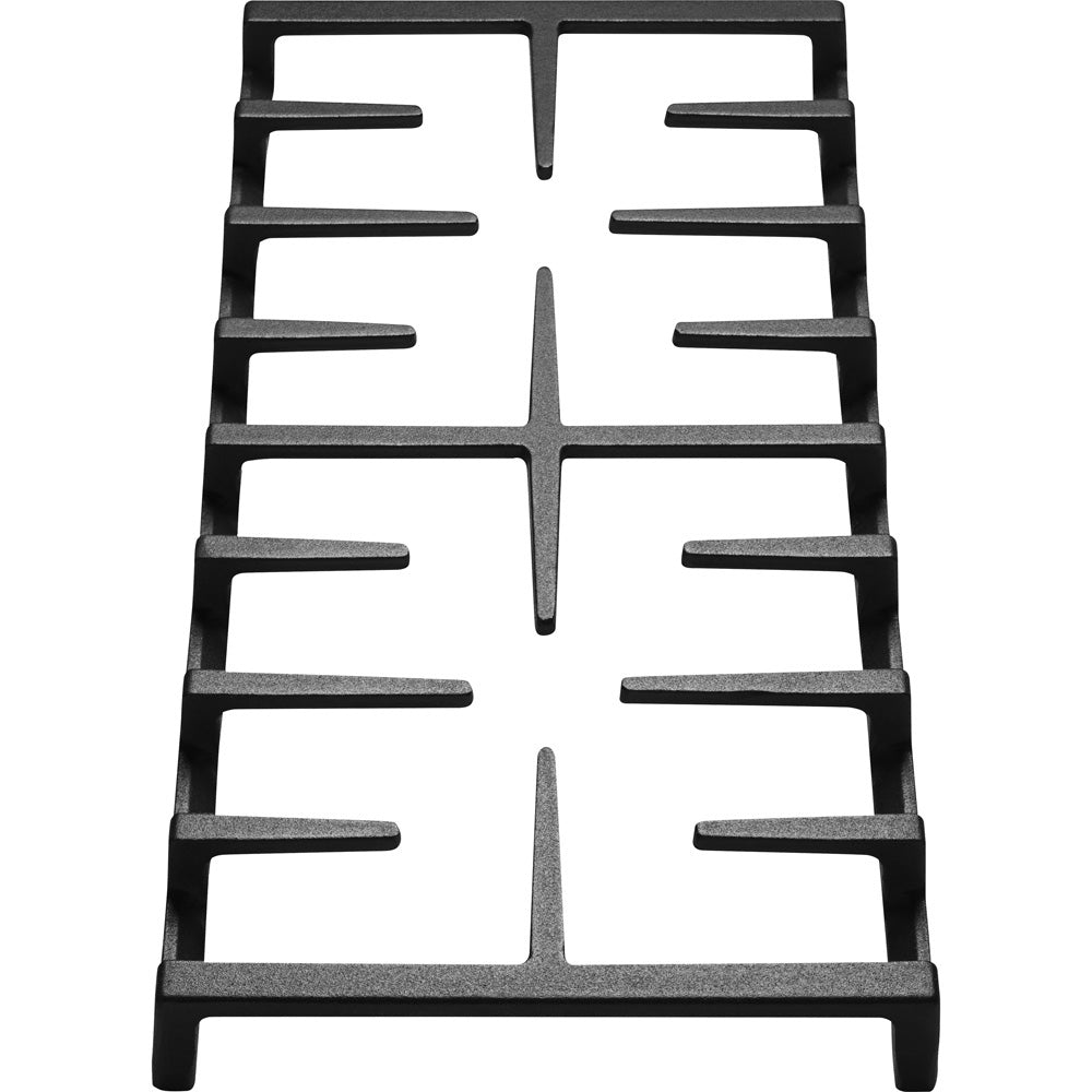 JCXGRATE1 – Accessoire GE noir