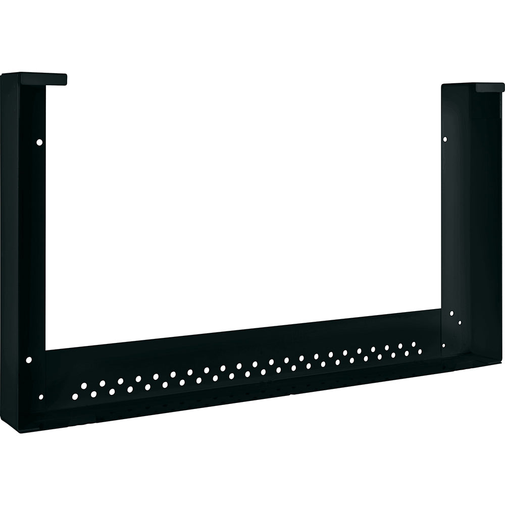 JX15BUMPBB – Accessoire GE 15 po noir