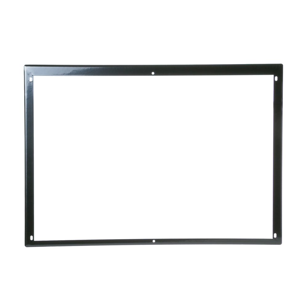 JXTR32B – Accessoire GE noir