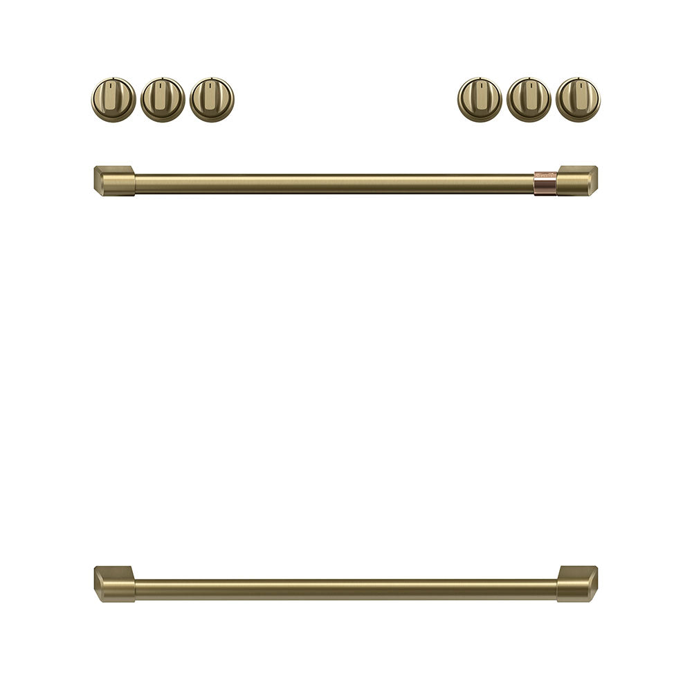 CXFCGHKPMCG – Accessoire Café laiton brossé
