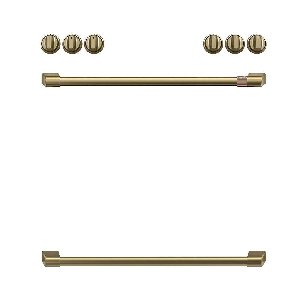 CXFCHHKPMCG – Accessoire Café laiton