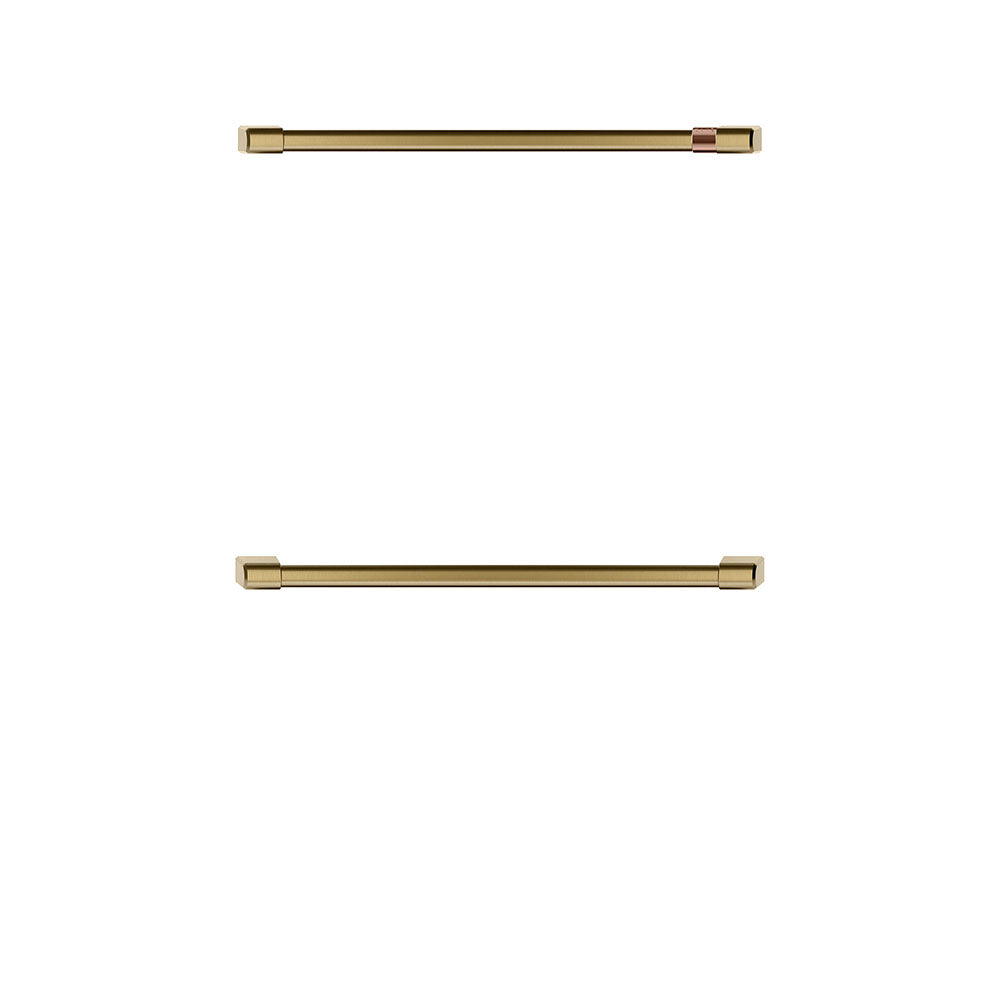 CXWD0H0PMCG – Accessoire Café laiton brossé