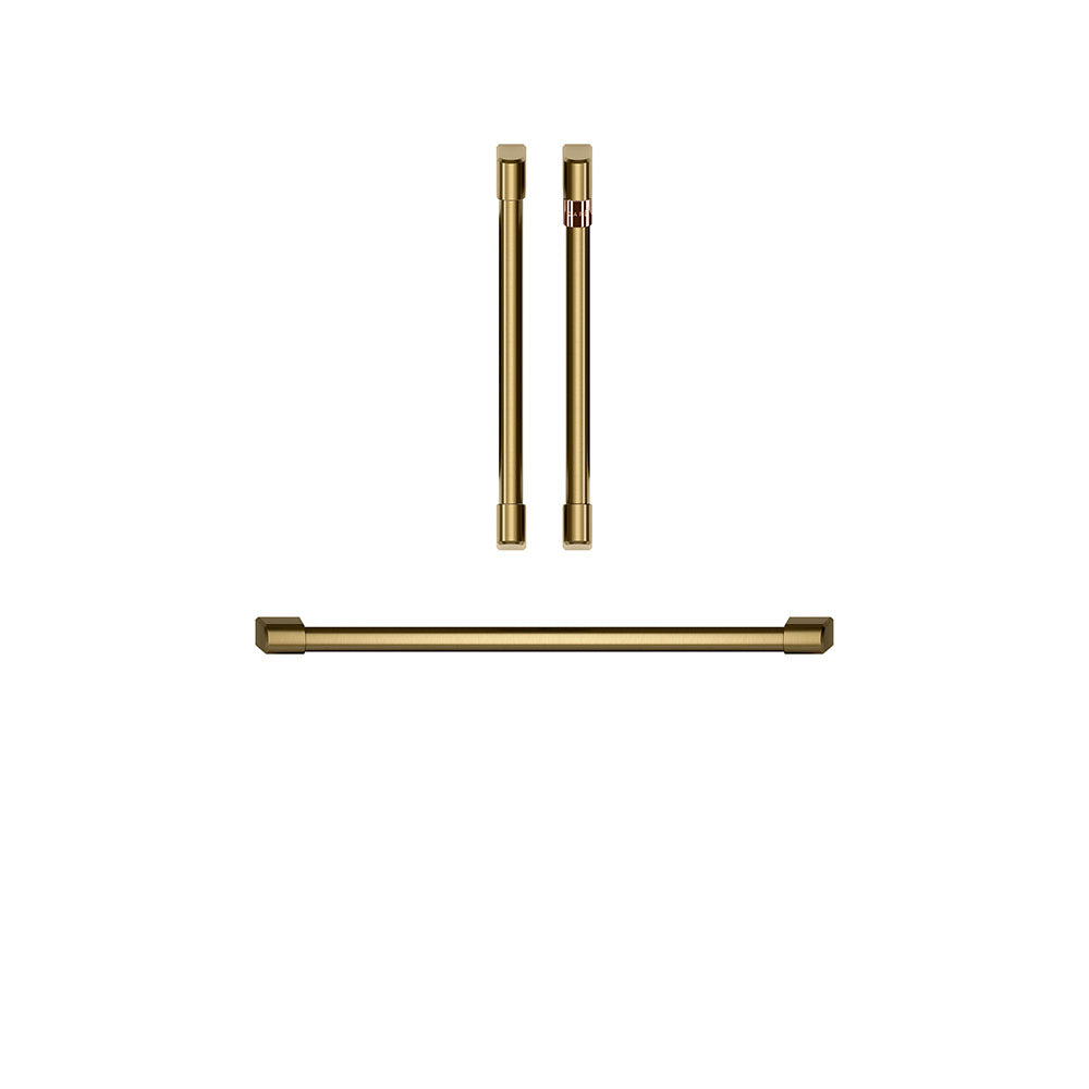CXWDFHKPMCG – Accessoire Café laiton