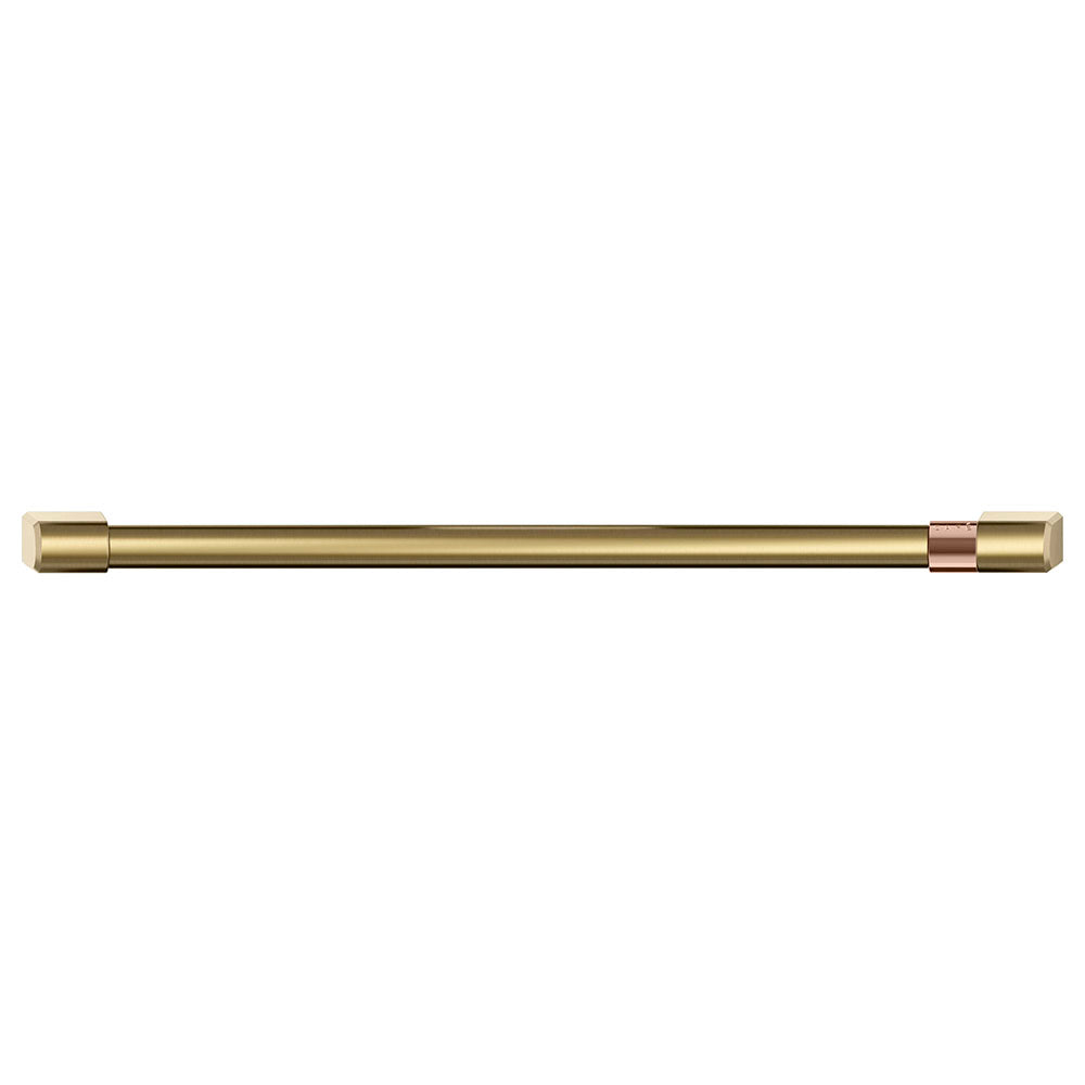 CXWS0H0PMCG – Accessoire Café laiton brossé