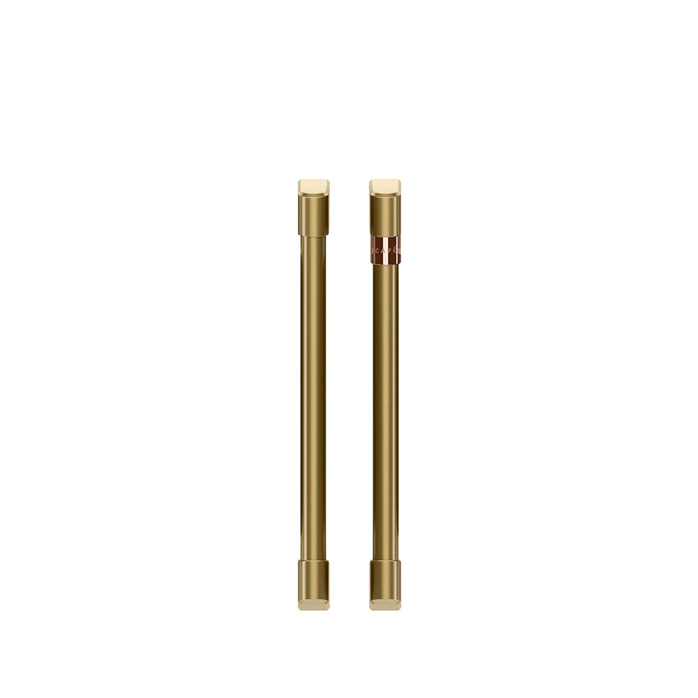 CXWSFHKPMCG – Accessoire Café laiton brossé
