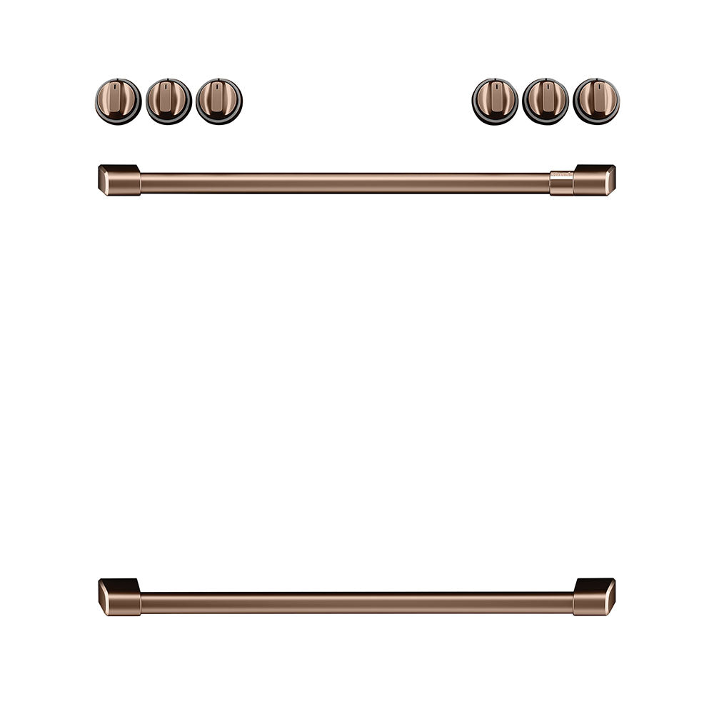 CXFCEHKPMCU – Accessoire Café cuivre brossé