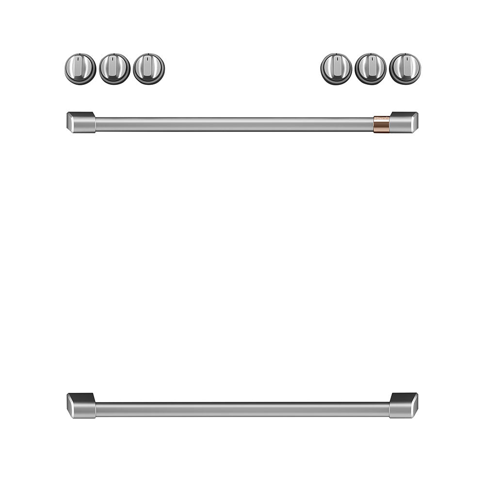 CXFCEHKPMSS – Accessoire Café inox