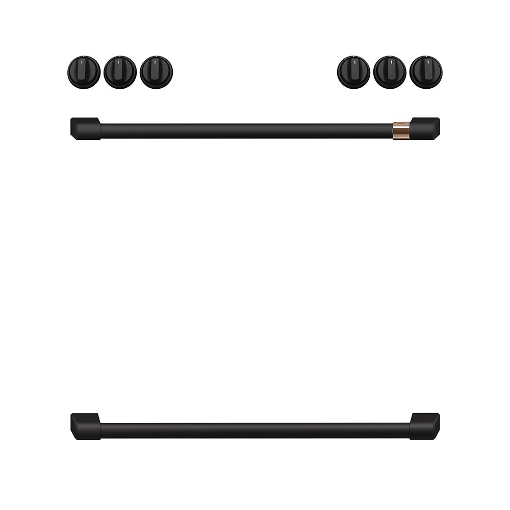 CXFCEHKPMFB – Accessoire Café noir