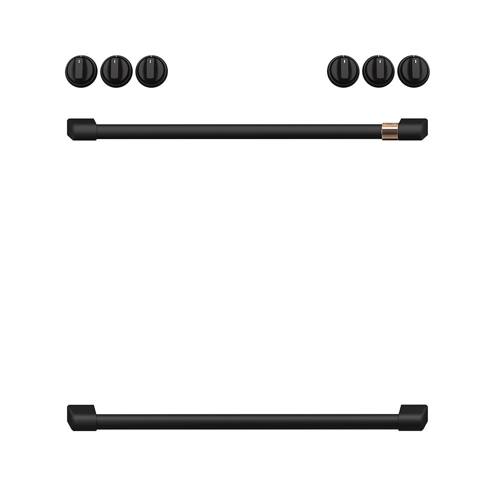 CXFCGHKPMFB – Accessoire Café noir