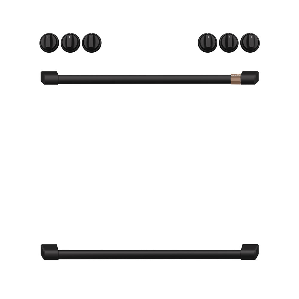 CXFCHHKPMFB – Accessoire Café noir