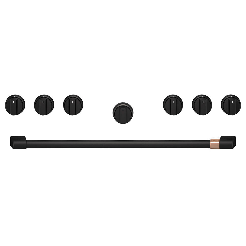 CXPR6HKPTFB – Accessoire Café noir