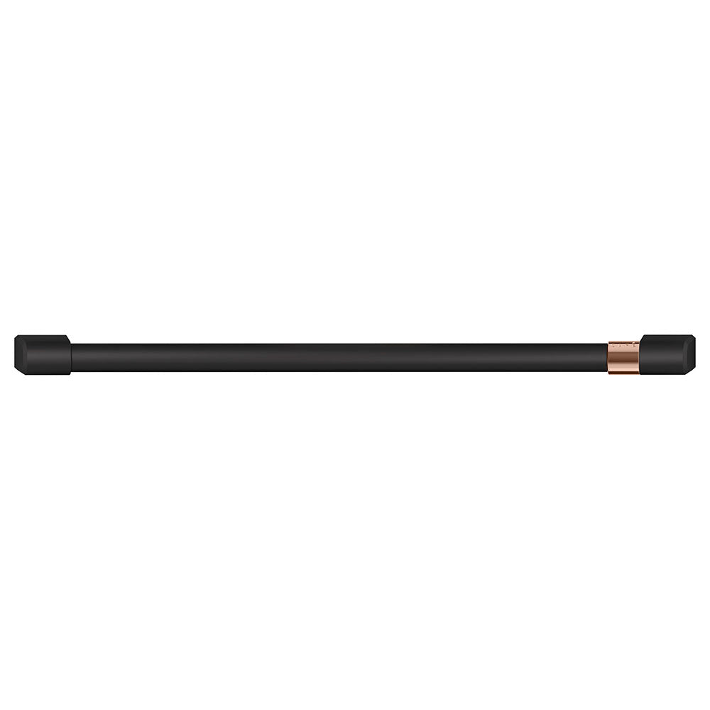 CXWS0H0PMFB – Accessoire Café four mural noir