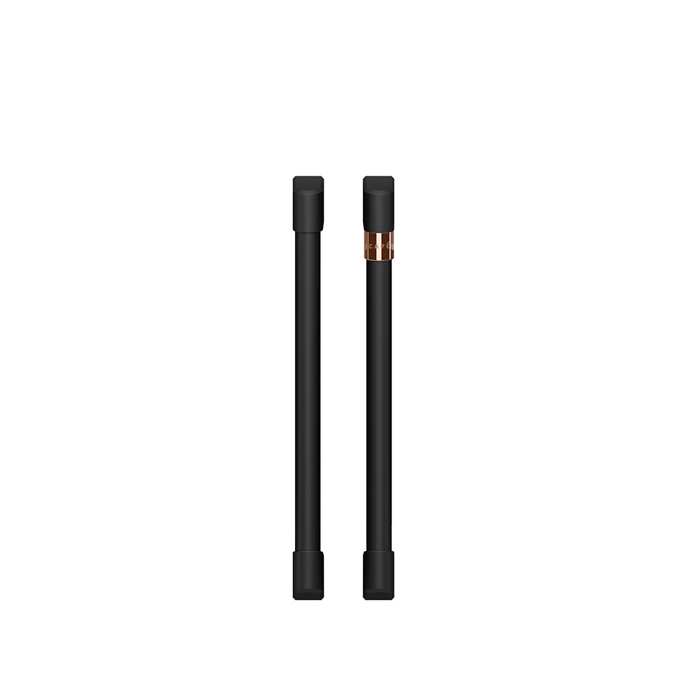 CXWSFHKPMFB – Accessoire Café noir