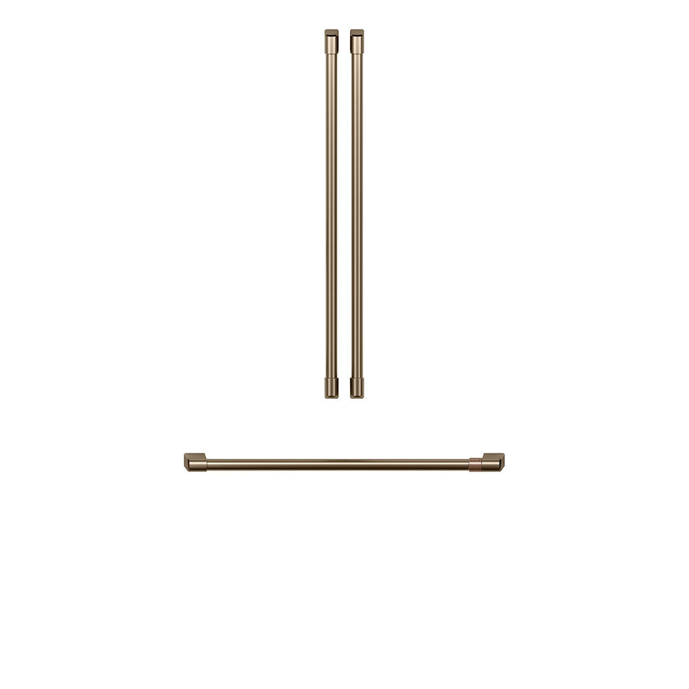 CXLB3H3PMBZ – Accessoire Café bronze brossé