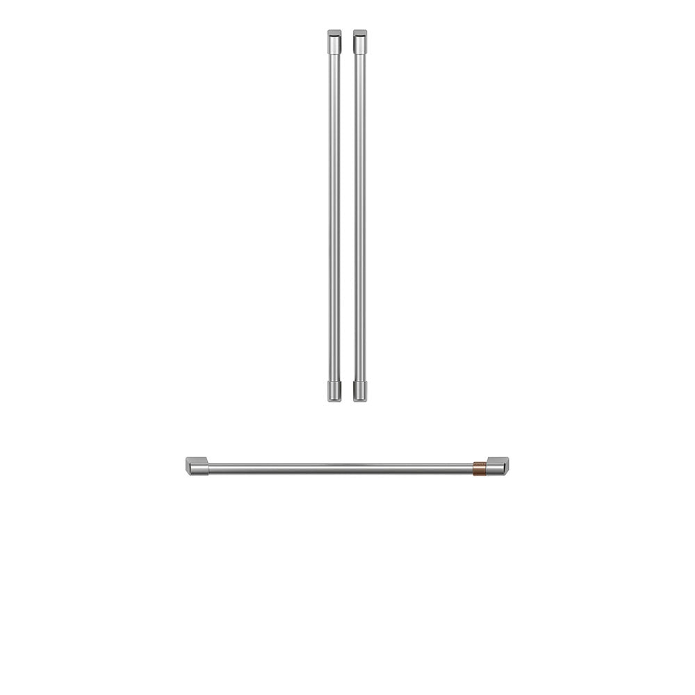 CXLB3H3PMSS – Accessoire Café inox