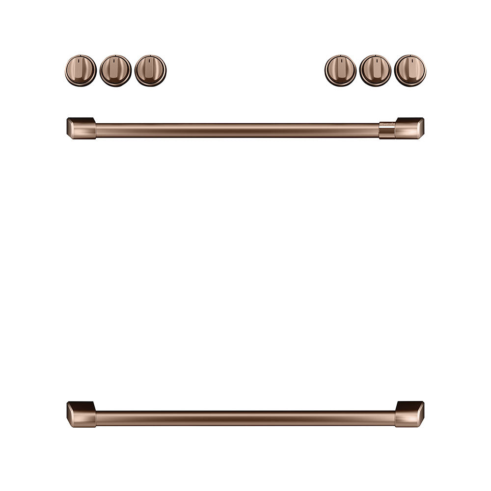 CXFCGHKPMCU – Accessoire Café cuivre