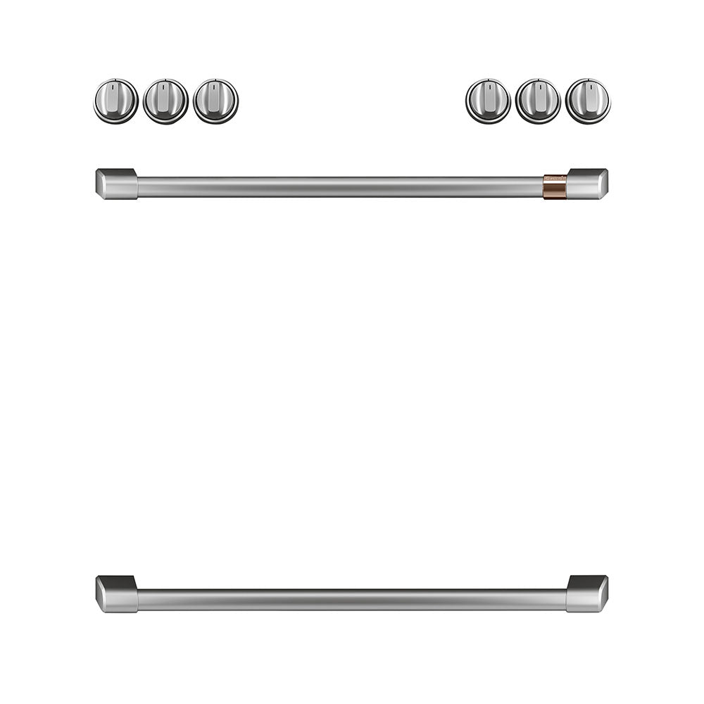 CXFCGHKPMSS – Accessoire Café inox brossé