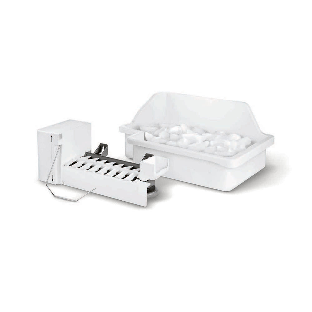 IM18000 – Accessoire GE blanc