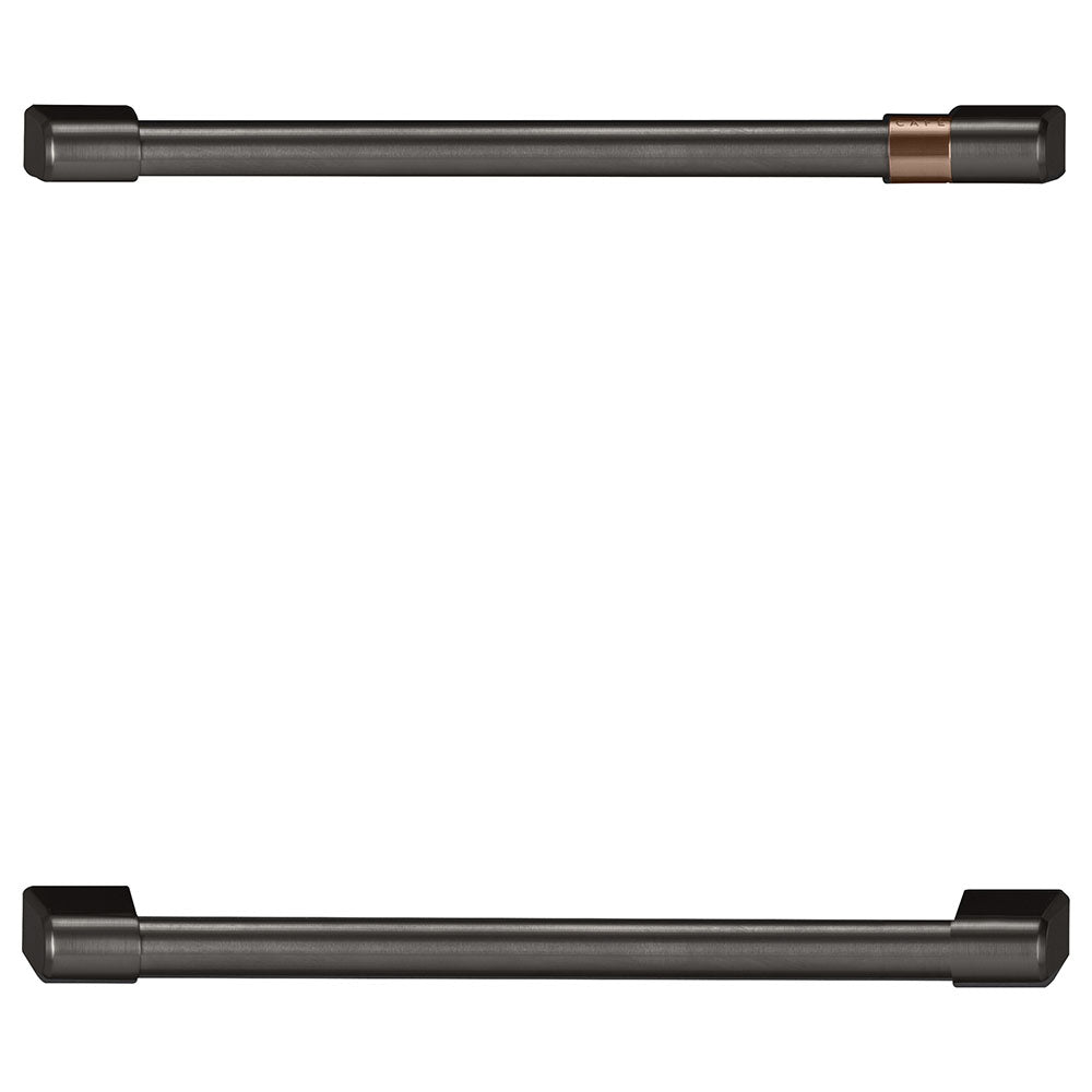 CXQD2H2PNBT – Accessoire Café noir brossé