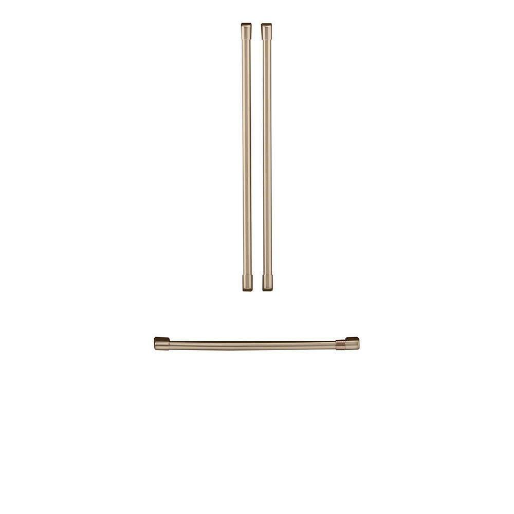 CXMA3H3PNBZ – Accessoire Café bronze brossé