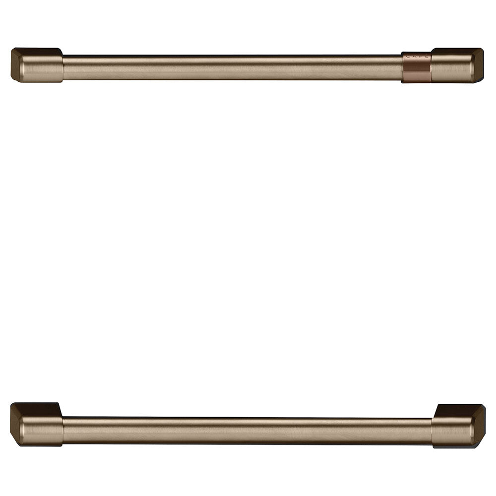 CXQD2H2PNBZ – Accessoire Café bronze