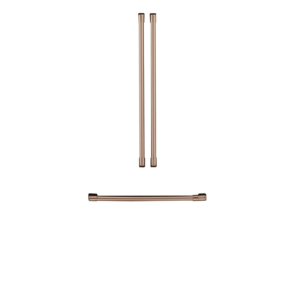 CXMA3H3PNCU – Accessoire Café cuivre brossé