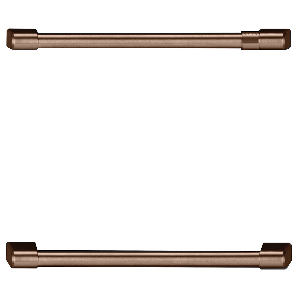 CXQD2H2PNCU – Accessoire Café cuivre