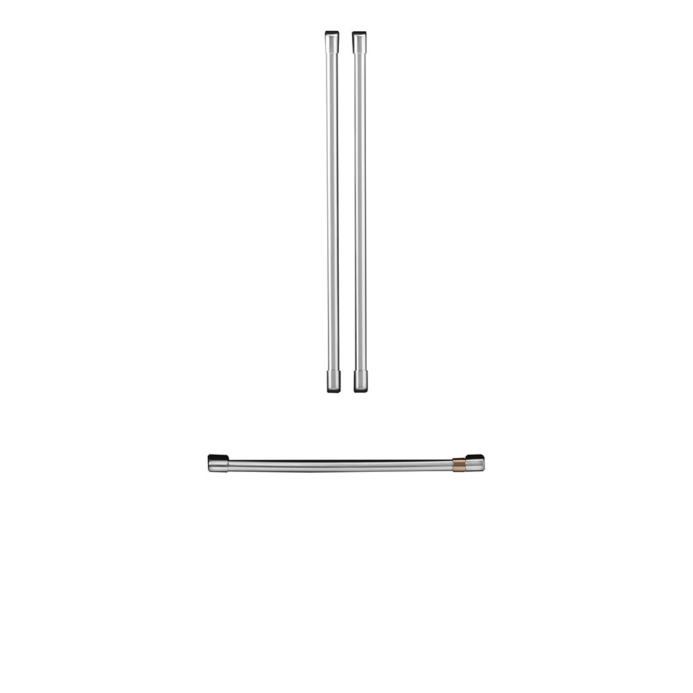 CXMA3H3PNSS – Accessoire Café inox