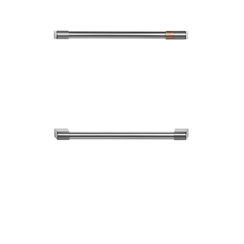 CXQD2H2PNSS – Accessoire Café inox brossé