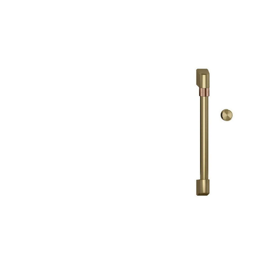 CXOTRHKPMCG – Accessoire Café laiton