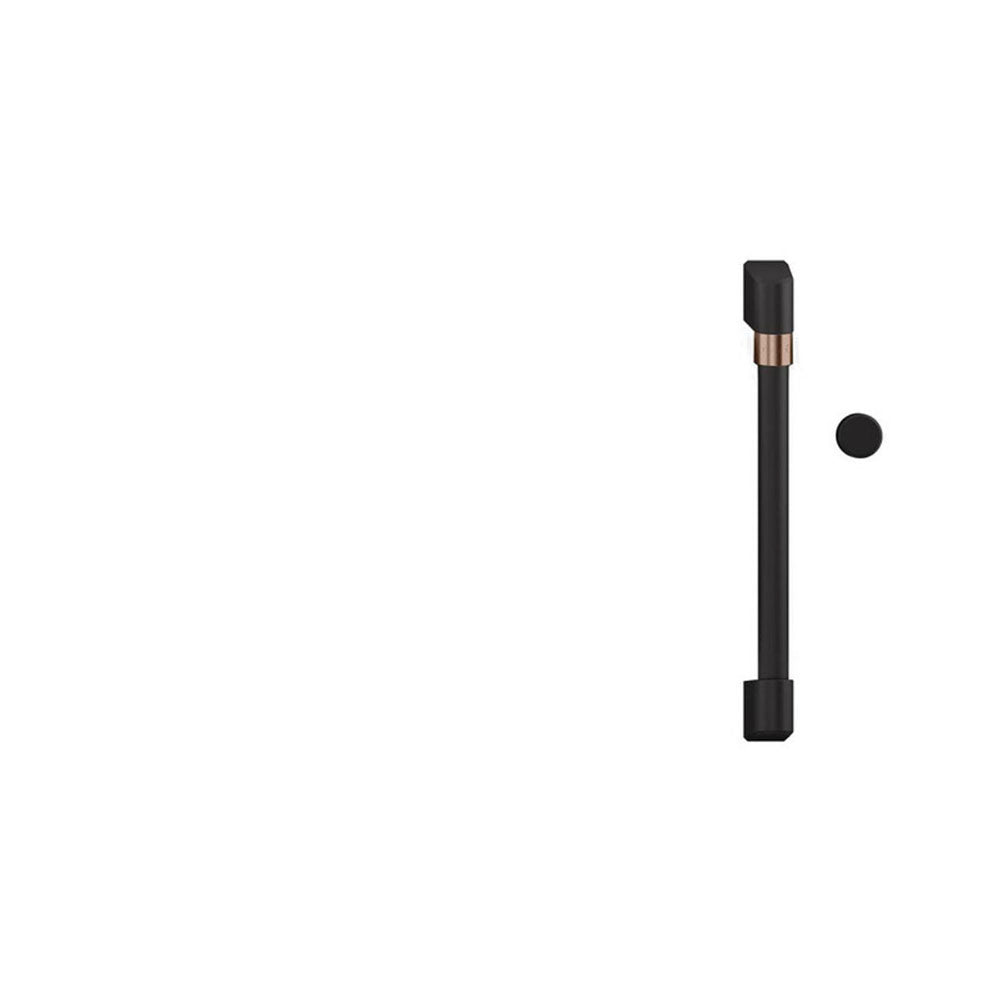 CXOTRHKPMFB – Accessoire Café micro-ondes noir