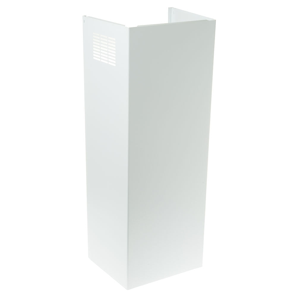 UXDC734MWM – Accessoire GE blanc mat