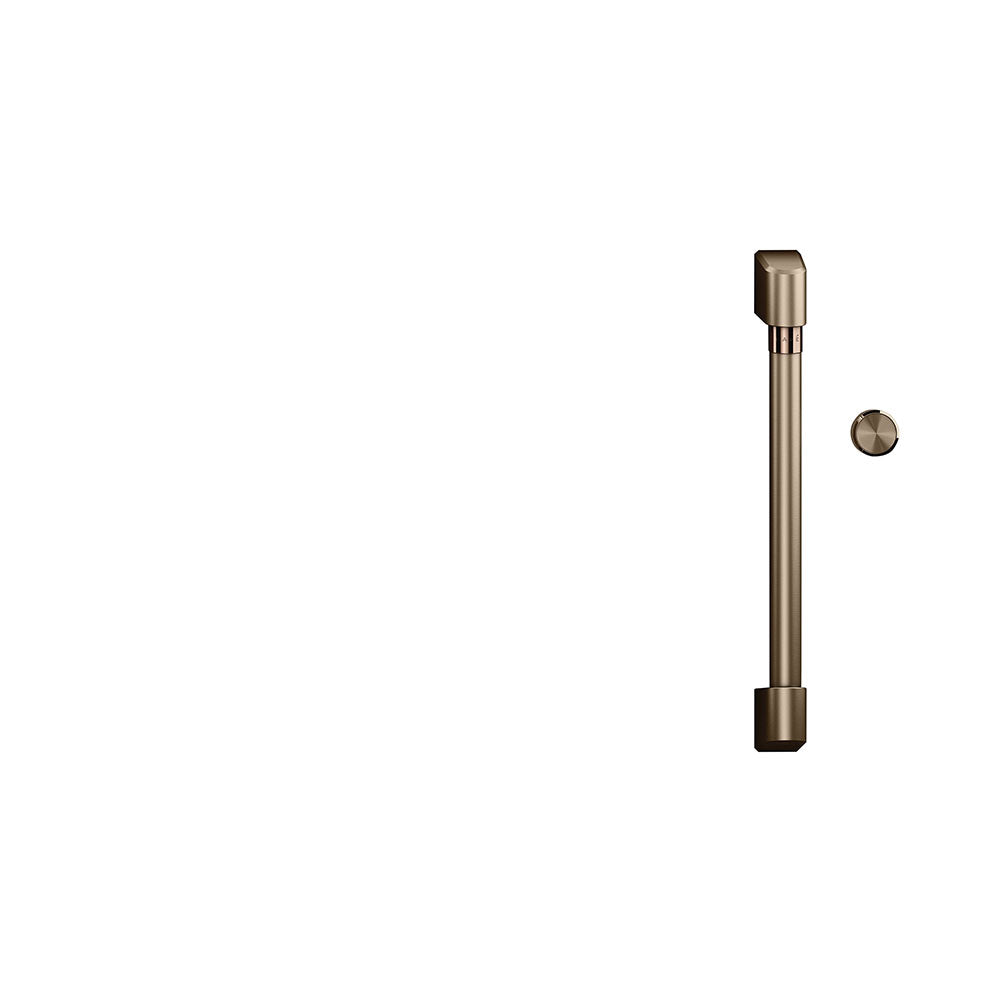 CXOTRHKPMBZ – Accessoire Café bronze