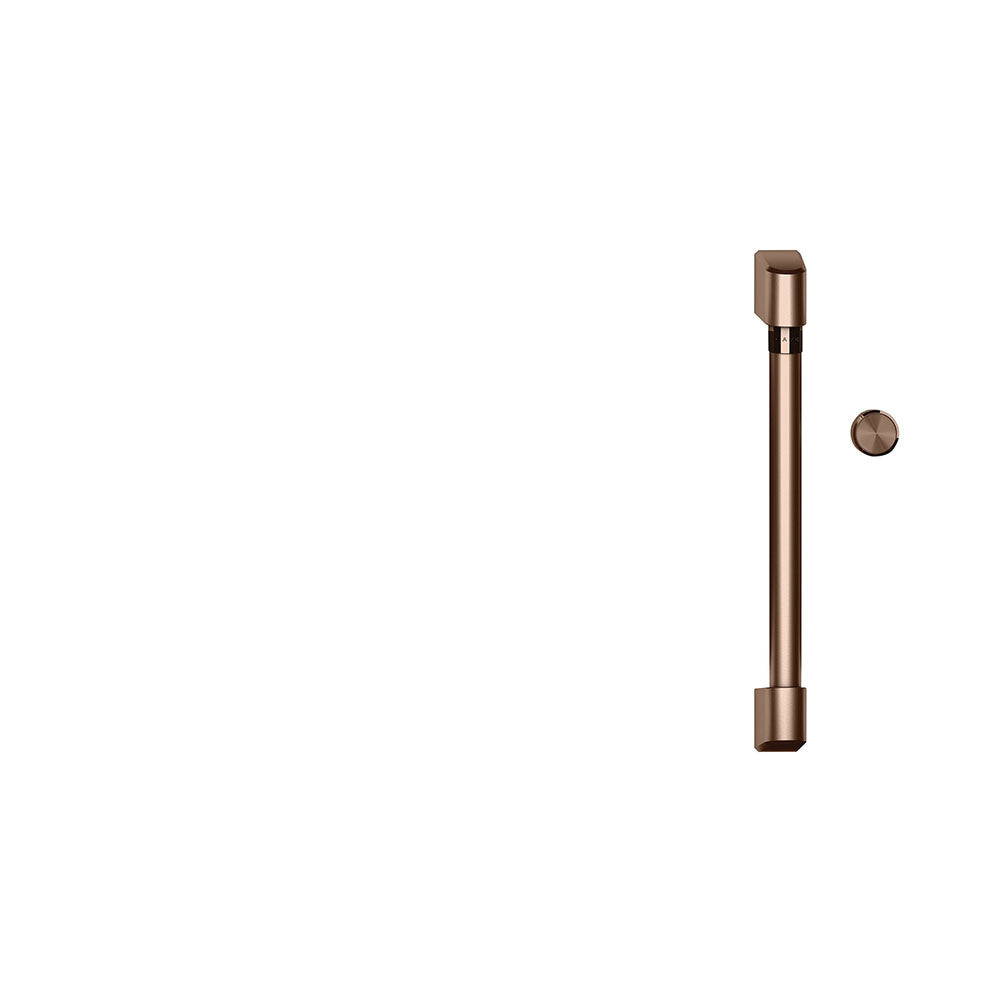 CXOTRHKPMCU – Accessoire Café cuivre
