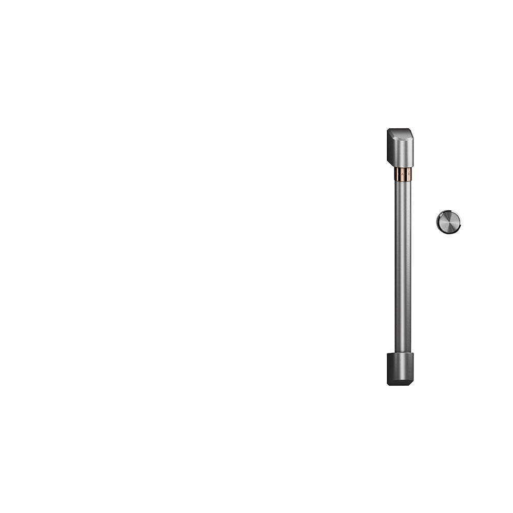 CXOTRHKPMSS – Accessoire Café inox