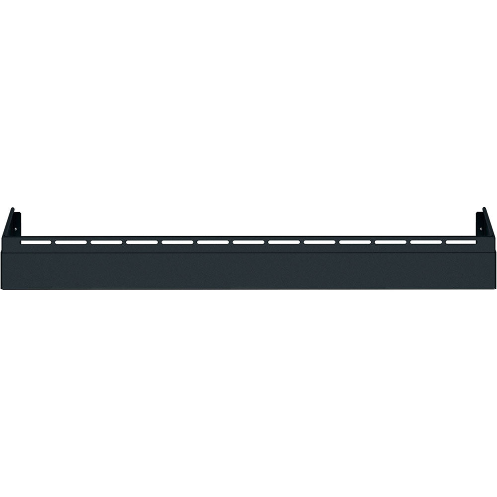 CXPR6TKPMDS – Accessoire Café 36 po noir mat