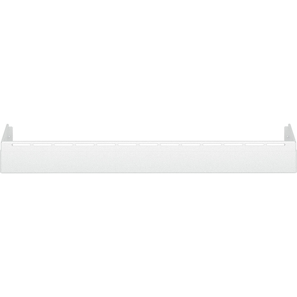 CXPR6TKPMWS – Accessoire Café 36 po blanc