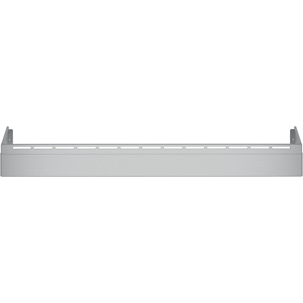 CXPR6TKPMSS – Accessoire Café inox