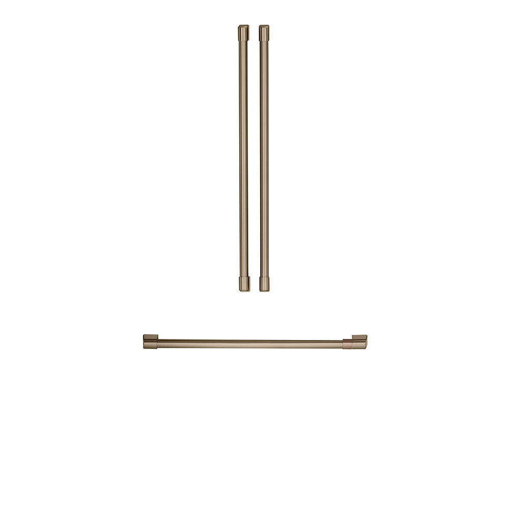 CXMB3H3PNBZ – Accessoire Café bronze brossé