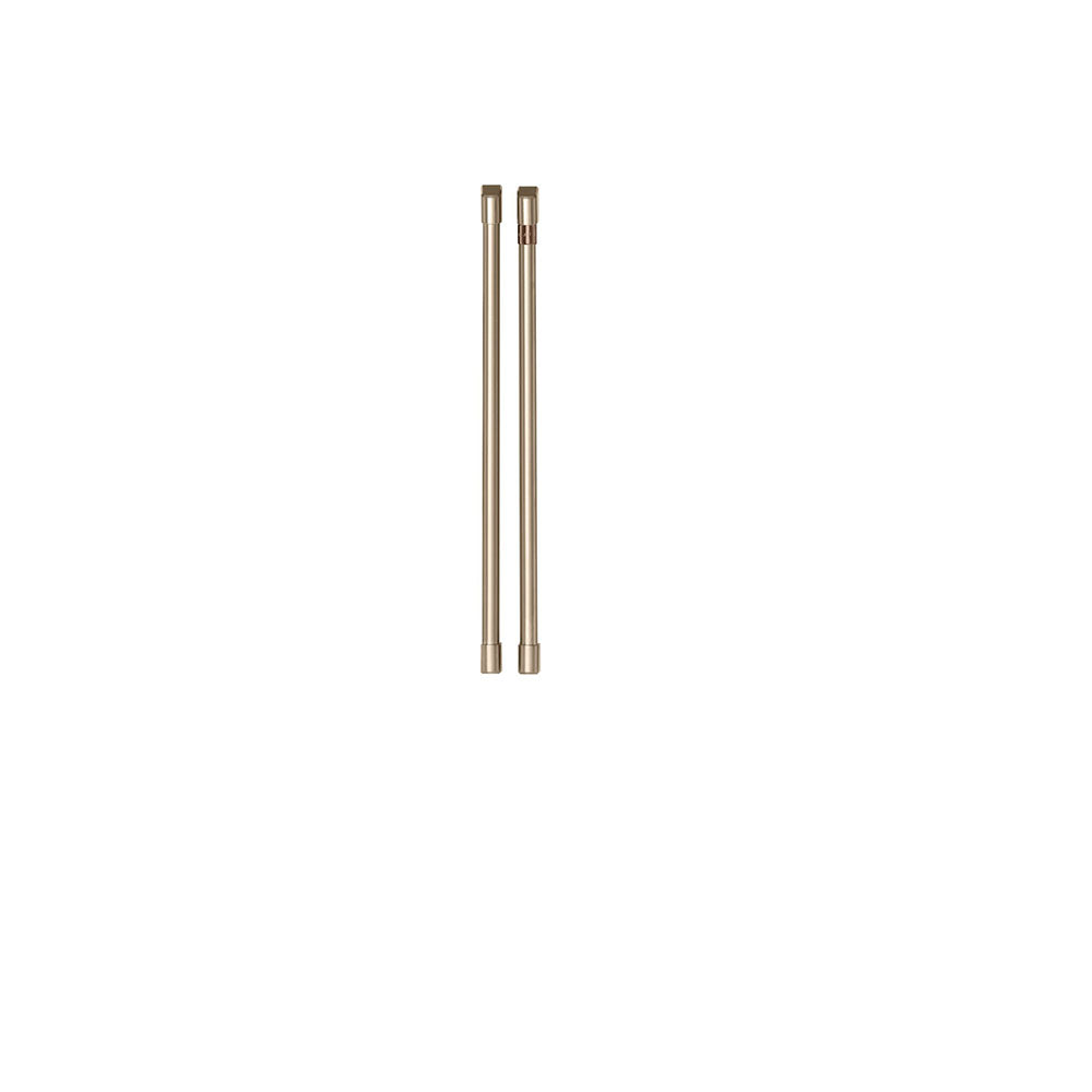 CXMS2H2PNBZ – Accessoire Café bronze