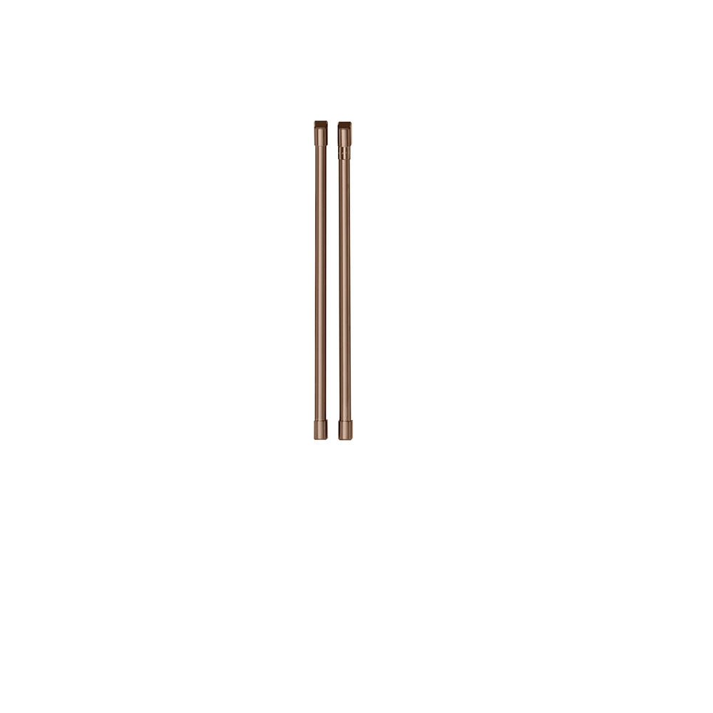 CXMS2H2PNCU – Accessoire Café cuivre