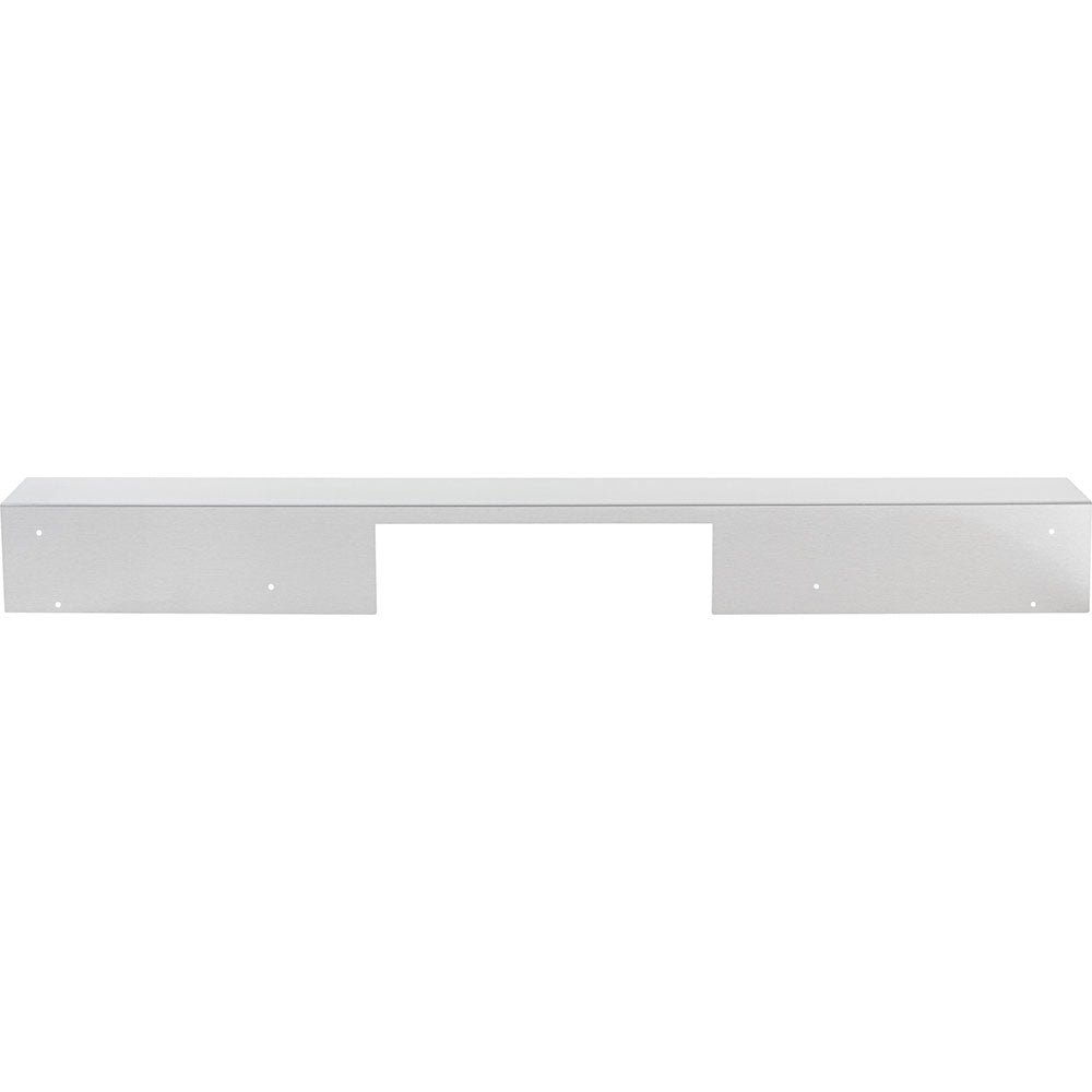 JXS50SS – Accessoire GE 30 po inox