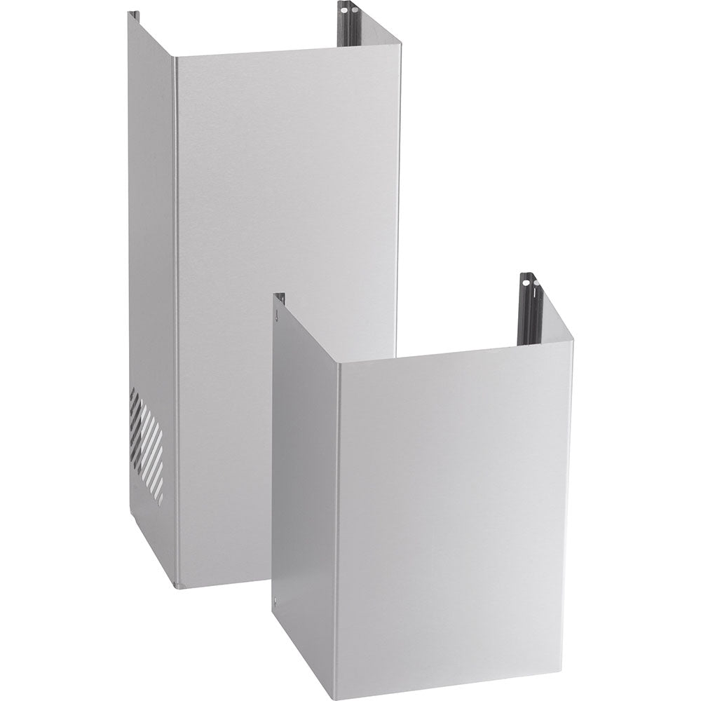 UXDC72SJSS – Accessoire GE inox