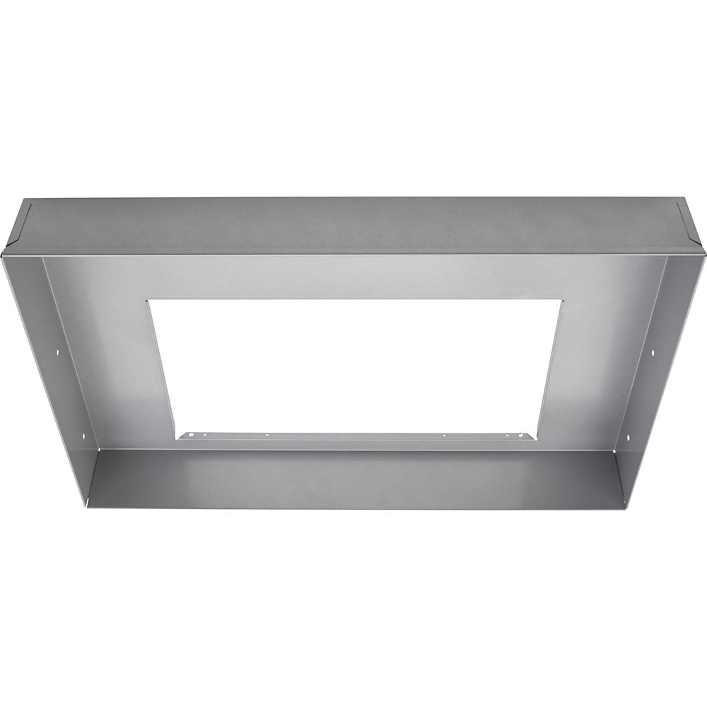 UXHL30 – Accessoire GE 30 po inox