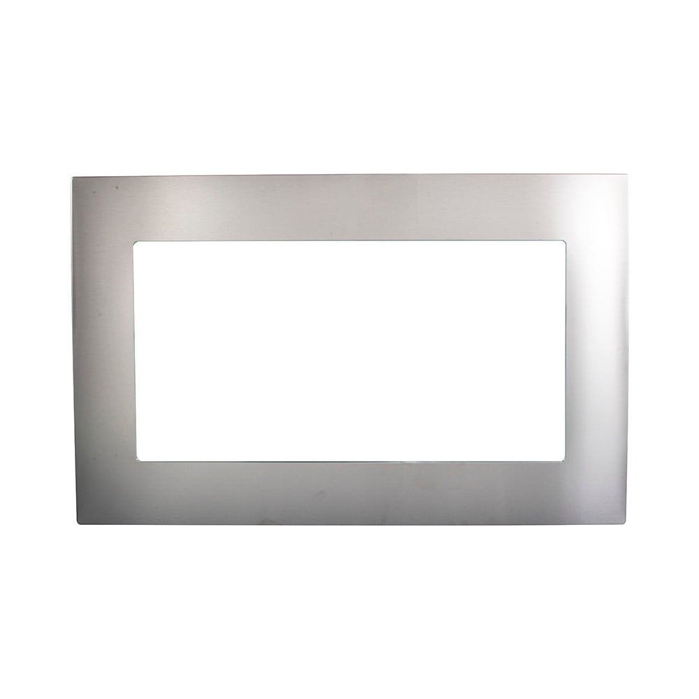 JX30ASSC – Accessoire GE Profile 30 po inox