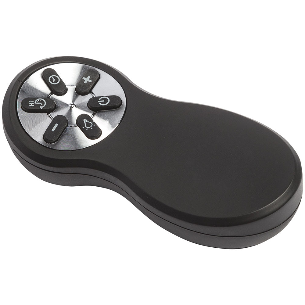 UXRC70 – Accessoire GE noir