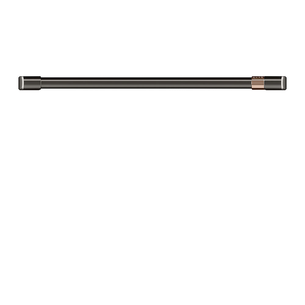 CXWS0H0PMBT – Accessoire Café noir brossé